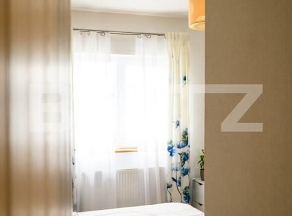 Apartament de vânzare 3 camere Calea Cisnadiei - Arhitectilor - 153042AV | BLITZ Sibiu | Poza23