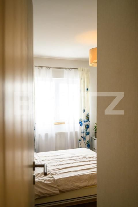 Apartament de vânzare 3 camere Calea Cisnadiei - Arhitectilor - 153042AV | BLITZ Sibiu | Poza23