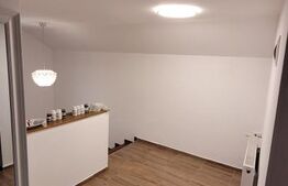 Casa Individuala Sura Mare, 160 mp utili