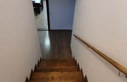 Casa Individuala Sura Mare, 160 mp utili