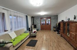 Casa Individuala Sura Mare, 160 mp utili