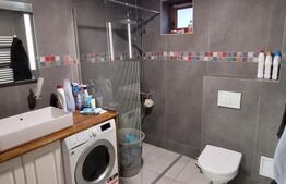 Casa Individuala Sura Mare, 160 mp utili