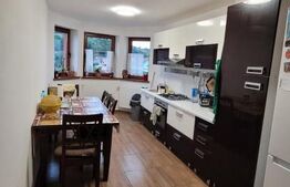 Casa Individuala Sura Mare, 160 mp utili