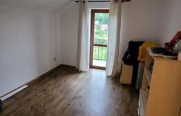 Casa Individuala Sura Mare, 160 mp utili