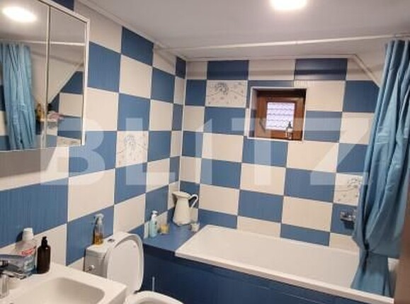 Casa de vânzare 4 camere Exterior Vest - 153124CV | BLITZ Sibiu | Poza6