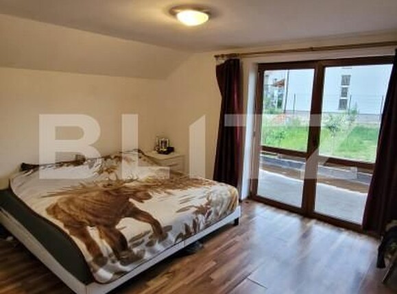 Casa de vânzare 4 camere Exterior Vest - 153124CV | BLITZ Sibiu | Poza16
