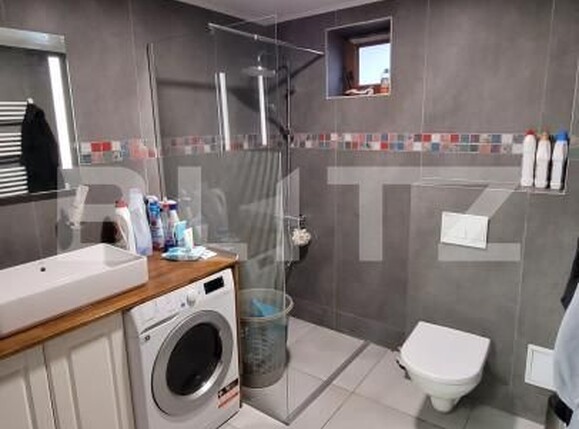 Casa de vânzare 4 camere Exterior Vest - 153124CV | BLITZ Sibiu | Poza4