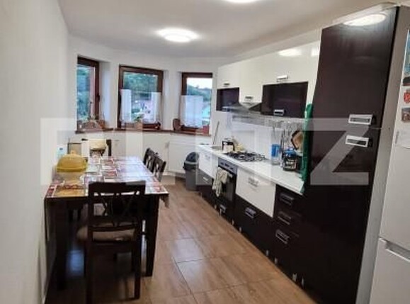 Casa de vânzare 4 camere Exterior Vest - 153124CV | BLITZ Sibiu | Poza15