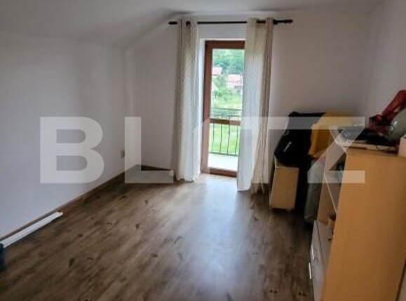 Casa de vânzare 4 camere Exterior Vest - 153124CV | BLITZ Sibiu | Poza3