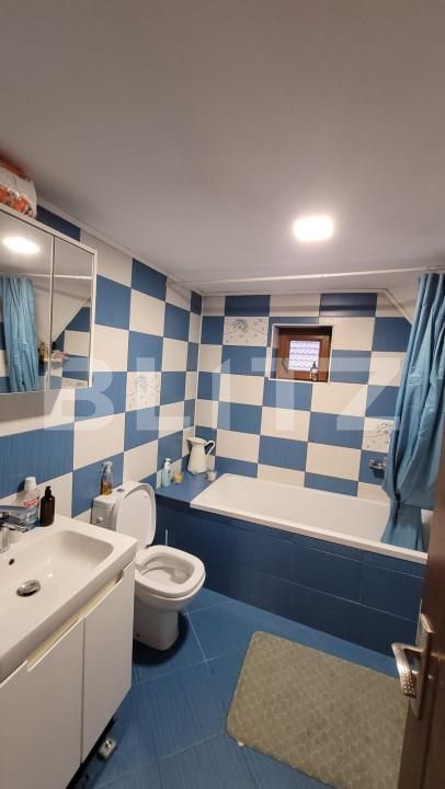 Casa de vânzare 4 camere Exterior Vest - 153124CV | BLITZ Sibiu | Poza6