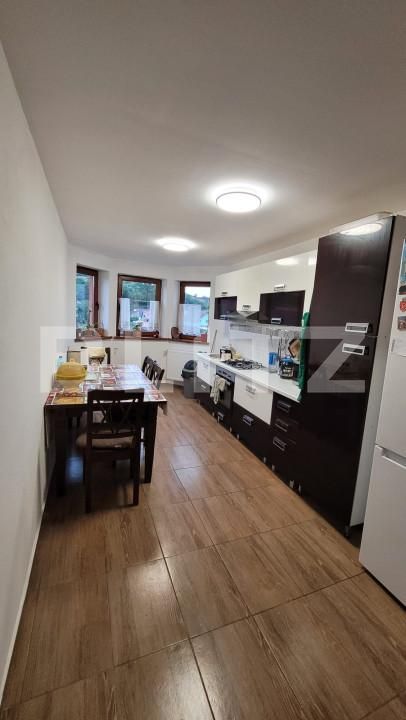 Casa de vânzare 4 camere Exterior Vest - 153124CV | BLITZ Sibiu | Poza15