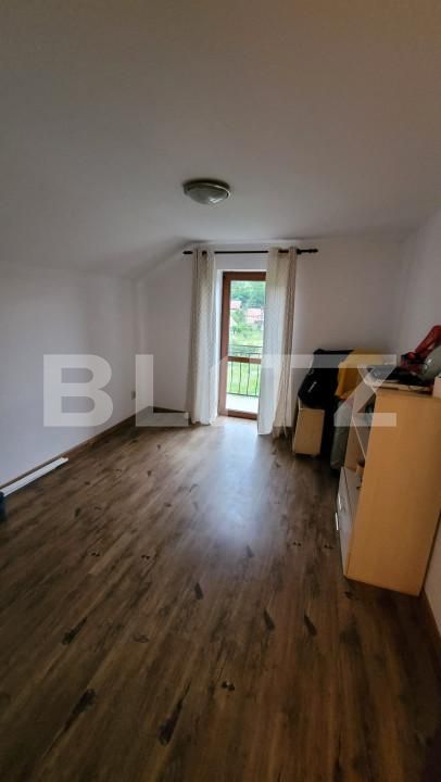 Casa de vânzare 4 camere Exterior Vest - 153124CV | BLITZ Sibiu | Poza3