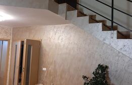 Casa 3 dormitoare Selimbar