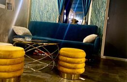 Casa 3 dormitoare Selimbar