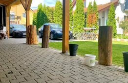 Casa 3 dormitoare Selimbar