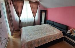 Casa 3 dormitoare Selimbar