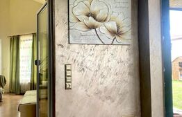 Casa 3 dormitoare Selimbar