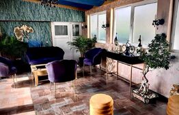 Casa 3 dormitoare Selimbar