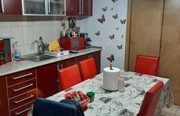 Casa 3 dormitoare Selimbar