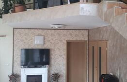 Casa 3 dormitoare Selimbar