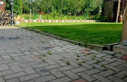 Casa 3 dormitoare Selimbar