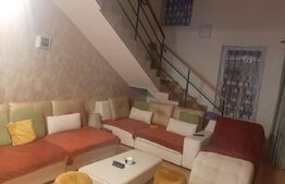 Casa 3 dormitoare Selimbar