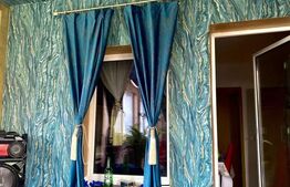 Casa 3 dormitoare Selimbar