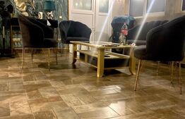 Casa 3 dormitoare Selimbar