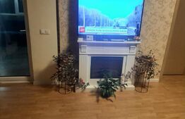 Casa 3 dormitoare Selimbar