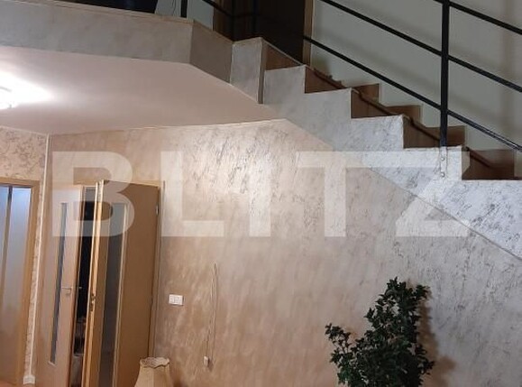 Casa de vânzare 4 camere Șelimbăr - 153128CV | BLITZ Sibiu | Poza13