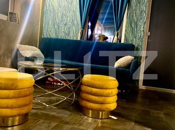 Casa de vânzare 4 camere Șelimbăr - 153128CV | BLITZ Sibiu | Poza4