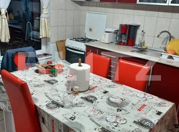 Casa de vânzare 4 camere Șelimbăr - 153128CV | BLITZ Sibiu | Poza16