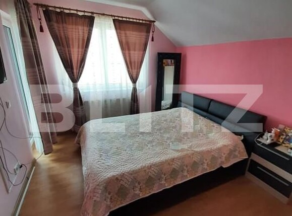Casa de vânzare 4 camere Șelimbăr - 153128CV | BLITZ Sibiu | Poza12