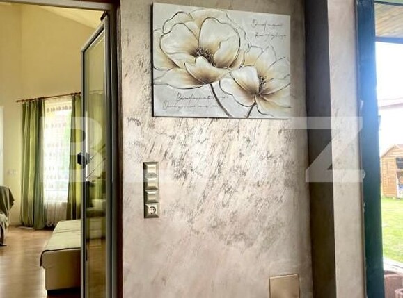 Casa de vânzare 4 camere Șelimbăr - 153128CV | BLITZ Sibiu | Poza6