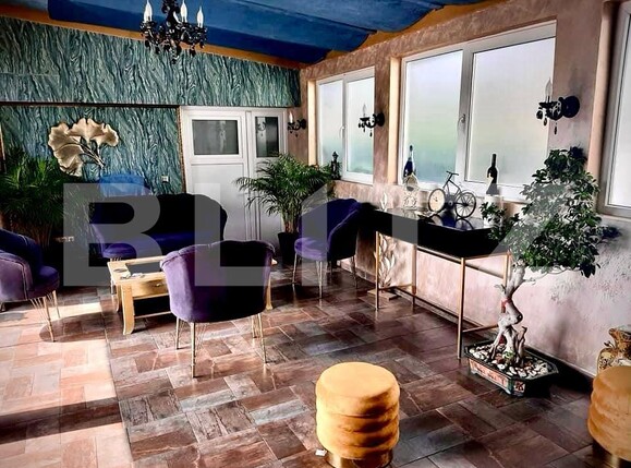 Casa de vânzare 4 camere Șelimbăr - 153128CV | BLITZ Sibiu | Poza2