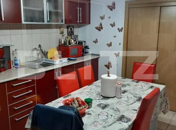 Casa de vânzare 4 camere Șelimbăr - 153128CV | BLITZ Sibiu | Poza15