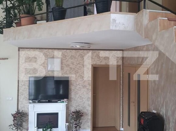 Casa de vânzare 4 camere Șelimbăr - 153128CV | BLITZ Sibiu | Poza10