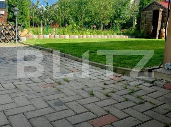 Casa de vânzare 4 camere Șelimbăr - 153128CV | BLITZ Sibiu | Poza5