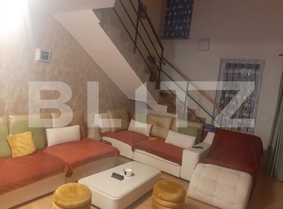 Casa de vânzare 4 camere Șelimbăr - 153128CV | BLITZ Sibiu | Poza11