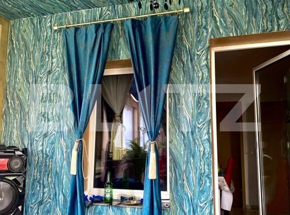 Casa de vânzare 4 camere Șelimbăr - 153128CV | BLITZ Sibiu | Poza7