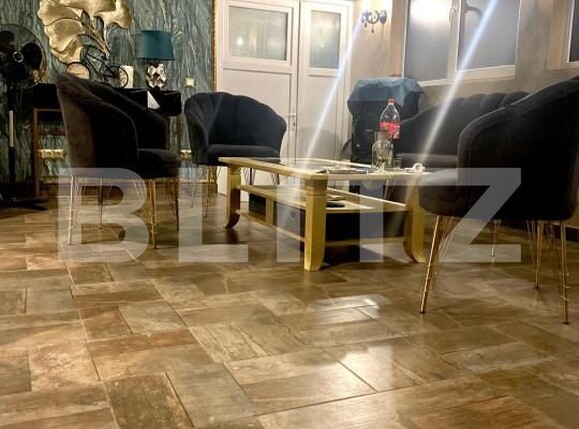 Casa de vânzare 4 camere Șelimbăr - 153128CV | BLITZ Sibiu | Poza8