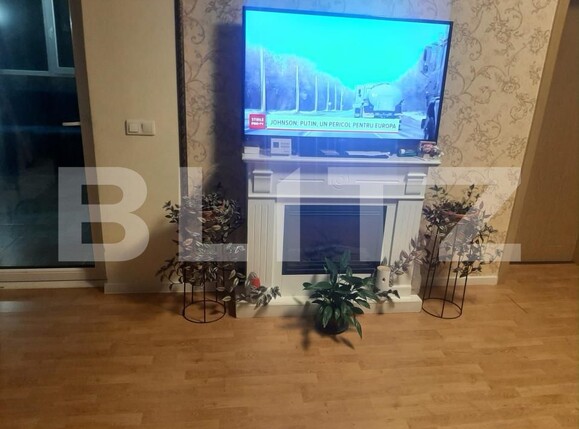 Casa de vânzare 4 camere Șelimbăr - 153128CV | BLITZ Sibiu | Poza14