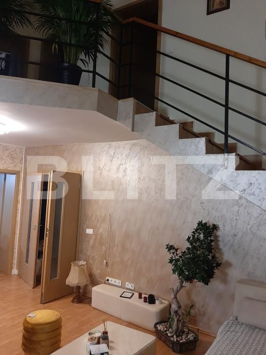 Casa de vânzare 4 camere Șelimbăr - 153128CV | BLITZ Sibiu | Poza13