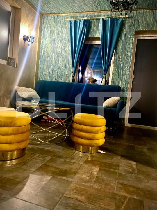 Casa de vânzare 4 camere Șelimbăr - 153128CV | BLITZ Sibiu | Poza4