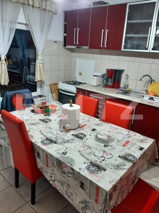 Casa de vânzare 4 camere Șelimbăr - 153128CV | BLITZ Sibiu | Poza16