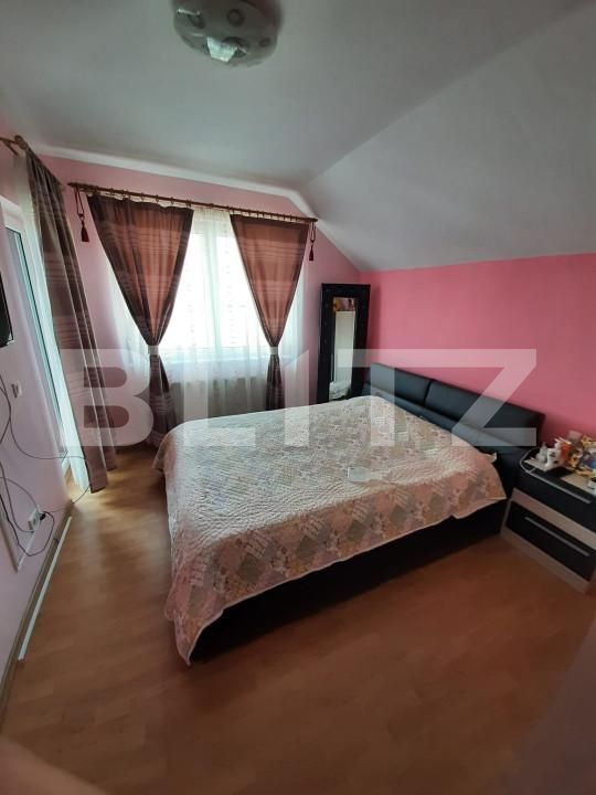 Casa de vânzare 4 camere Șelimbăr - 153128CV | BLITZ Sibiu | Poza12