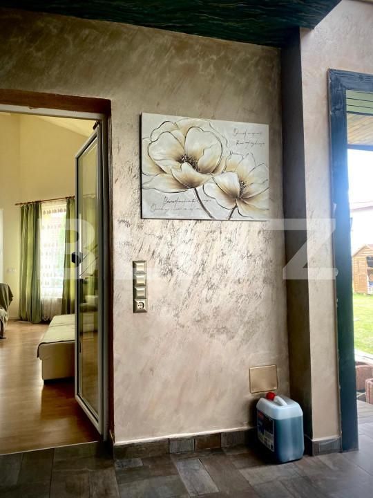 Casa de vânzare 4 camere Șelimbăr - 153128CV | BLITZ Sibiu | Poza6