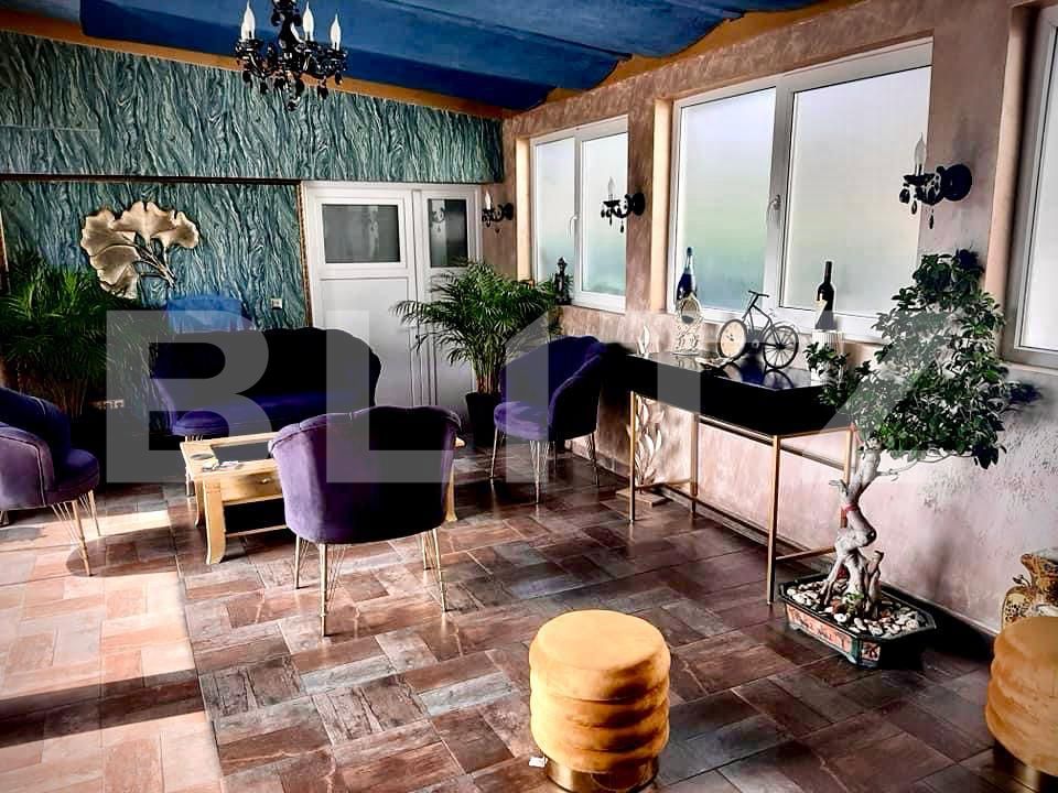 Casa de vânzare 4 camere Șelimbăr - 153128CV | BLITZ Sibiu | Poza2