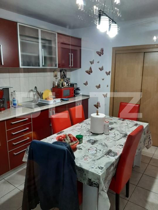 Casa de vânzare 4 camere Șelimbăr - 153128CV | BLITZ Sibiu | Poza15