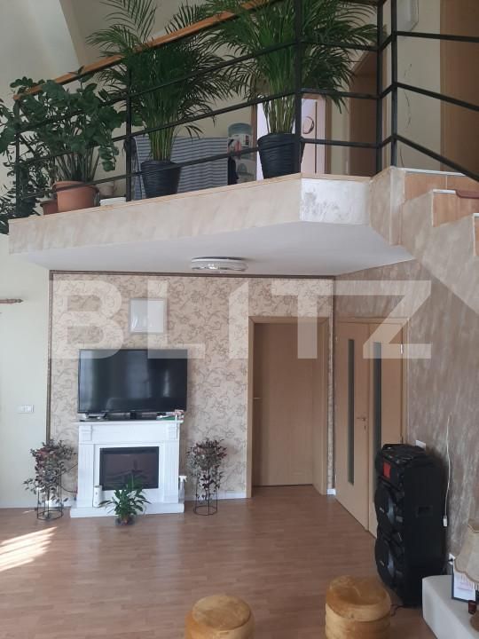 Casa de vânzare 4 camere Șelimbăr - 153128CV | BLITZ Sibiu | Poza10